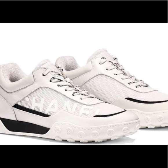 new balance 574 floral